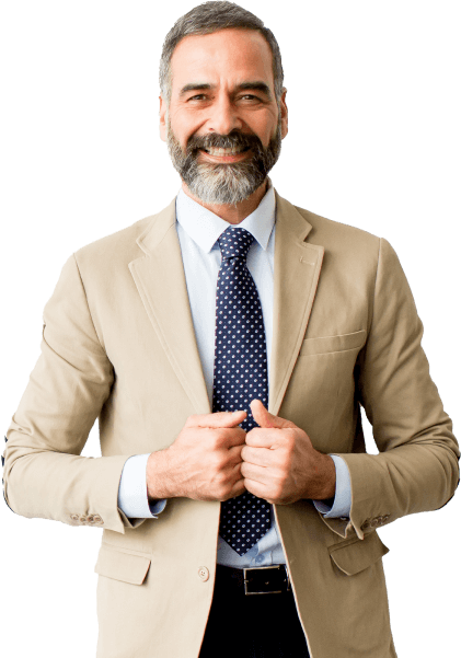 کارشناسی سیار