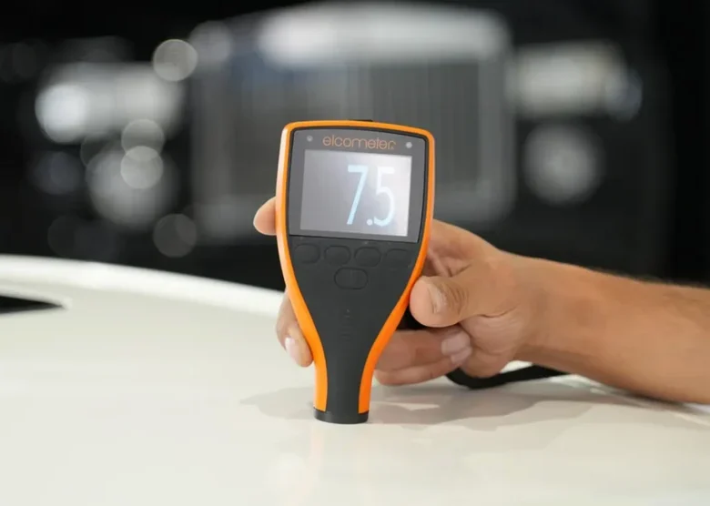 کارشناس خودرو