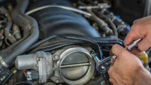 ریپ زدن ماشین