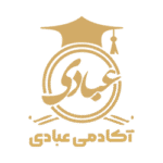 کارشناسی سیار خودرو | کارتیک 7 آکادمی-1