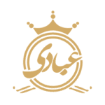 کارشناسی سیار خودرو | کارتیک 4 عبادی